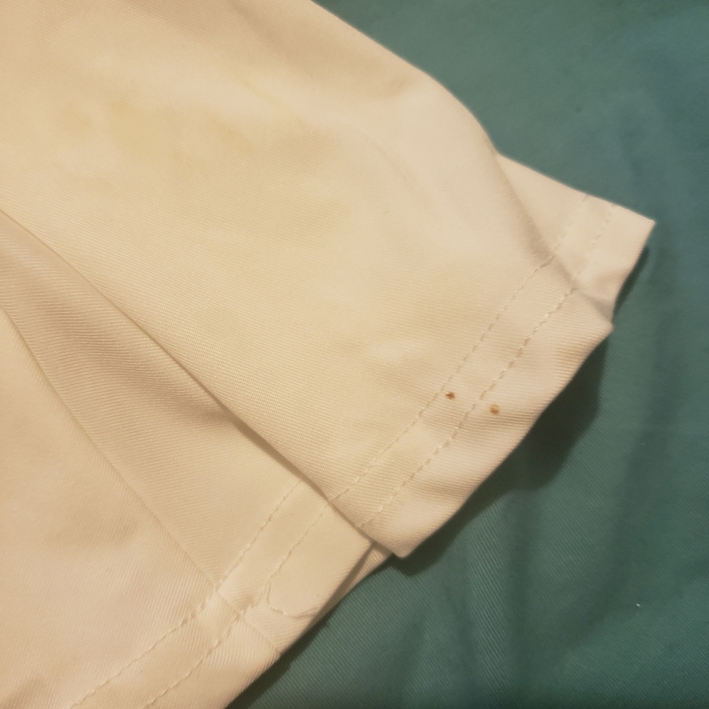 Kids dress